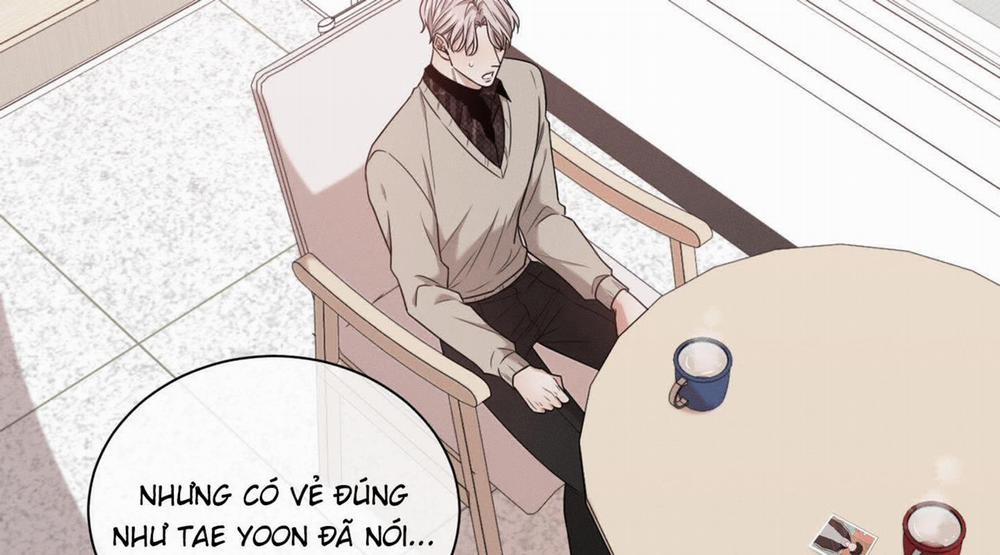 Hội Chứng Minmotion 47 trang 95