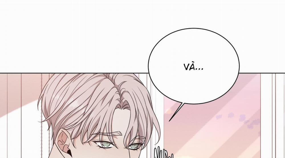 Hội Chứng Minmotion 47 trang 97