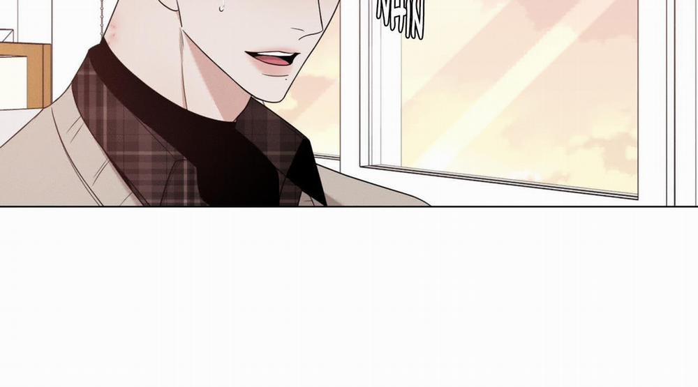 Hội Chứng Minmotion 47 trang 98