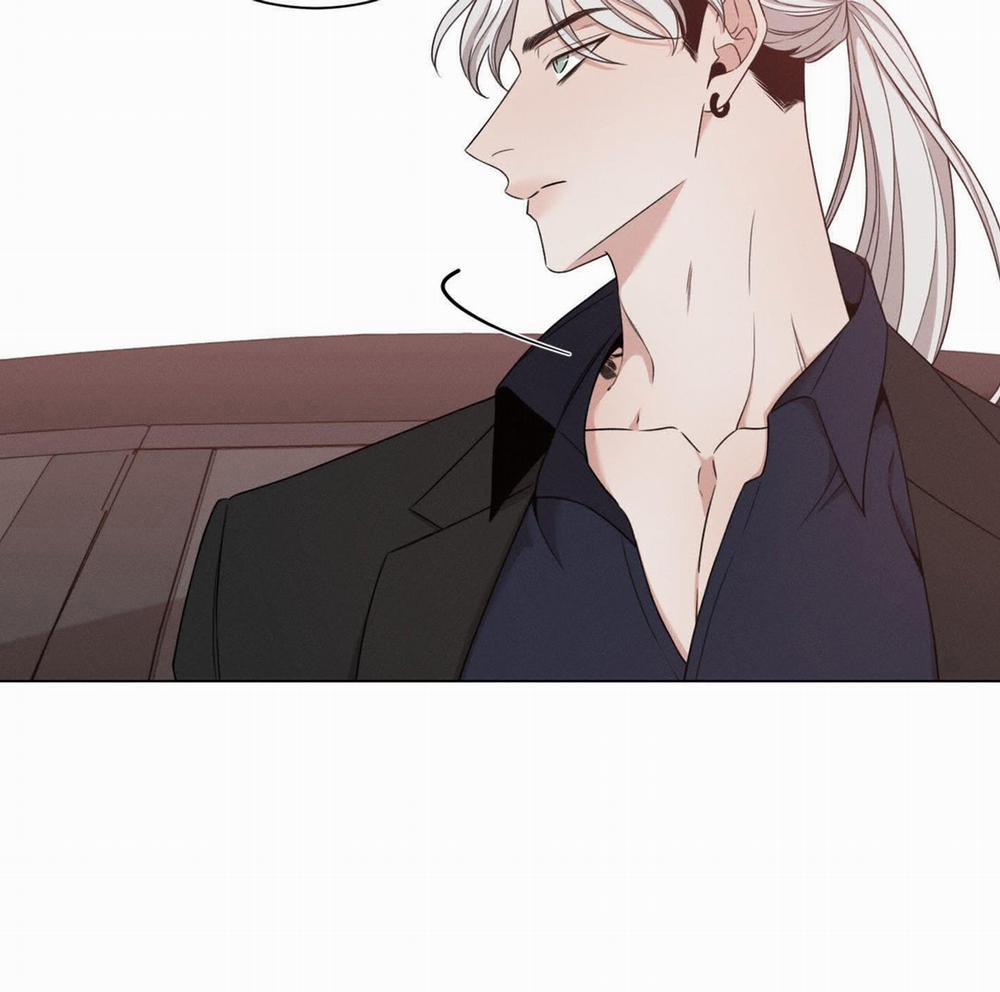 Hội Chứng Minmotion 48 trang 10