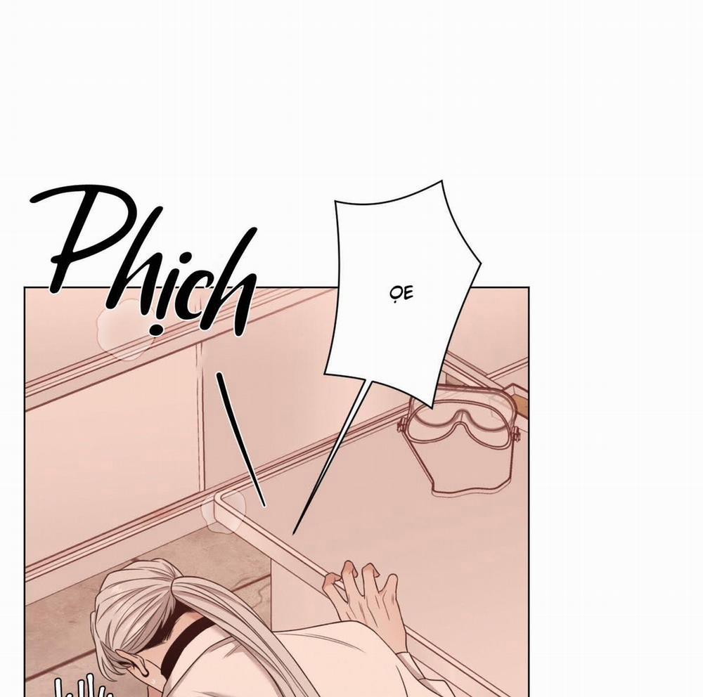 Hội Chứng Minmotion 48 trang 102