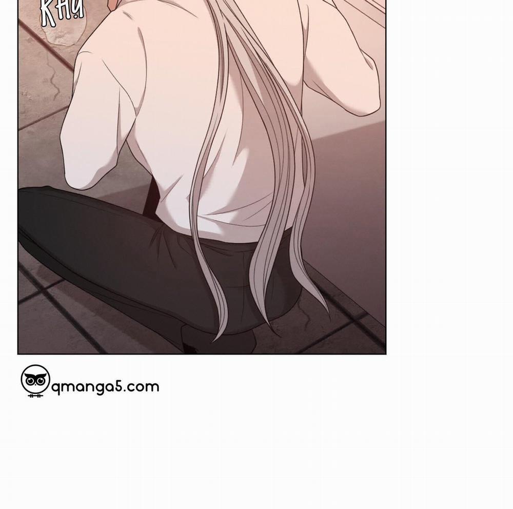 Hội Chứng Minmotion 48 trang 103