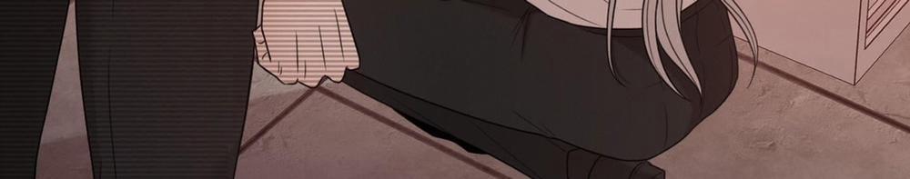 Hội Chứng Minmotion 48 trang 107