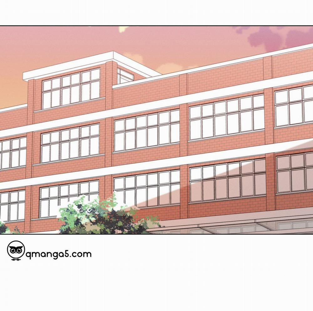 Hội Chứng Minmotion 48 trang 11