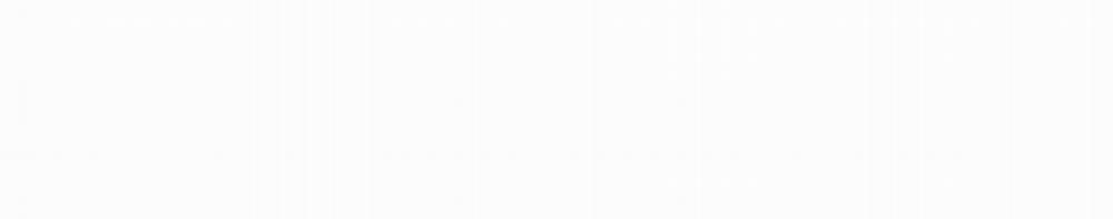 Hội Chứng Minmotion 48 trang 110