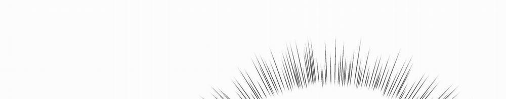 Hội Chứng Minmotion 48 trang 112