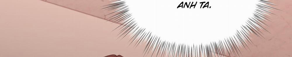 Hội Chứng Minmotion 48 trang 114