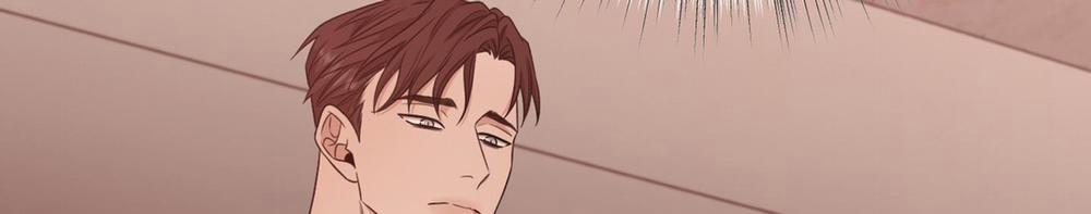 Hội Chứng Minmotion 48 trang 115