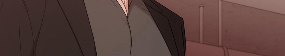 Hội Chứng Minmotion 48 trang 117