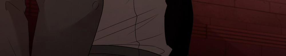 Hội Chứng Minmotion 48 trang 119