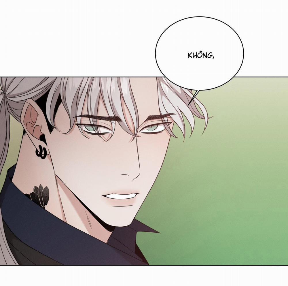 Hội Chứng Minmotion 48 trang 12