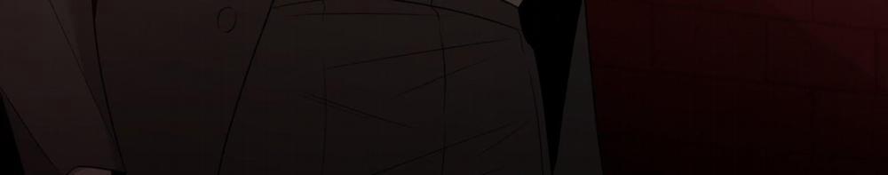 Hội Chứng Minmotion 48 trang 120