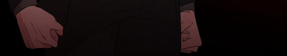 Hội Chứng Minmotion 48 trang 121