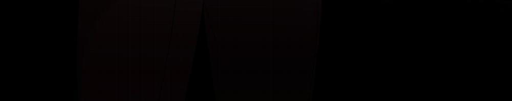 Hội Chứng Minmotion 48 trang 122