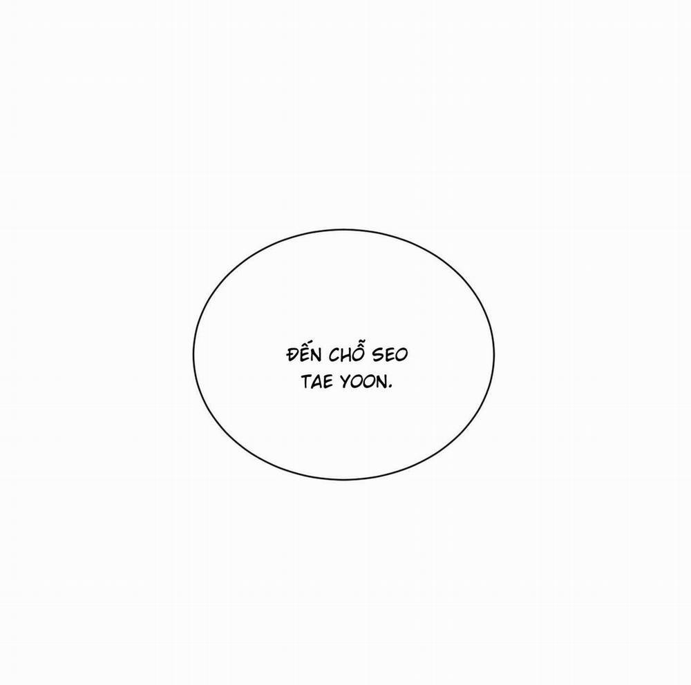 Hội Chứng Minmotion 48 trang 13