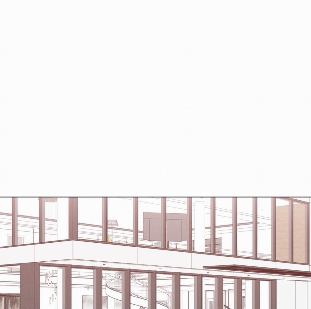 Hội Chứng Minmotion 48 trang 15