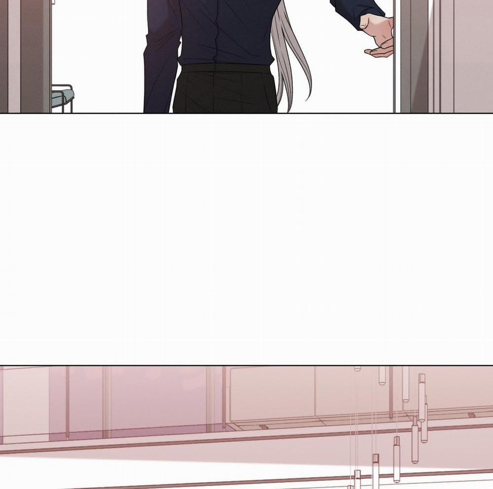 Hội Chứng Minmotion 48 trang 17