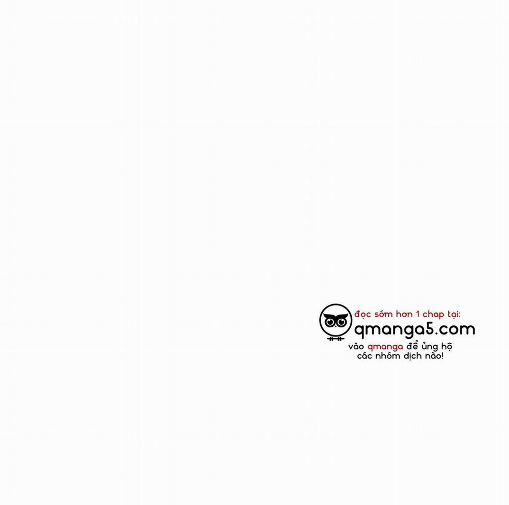 Hội Chứng Minmotion 48 trang 2