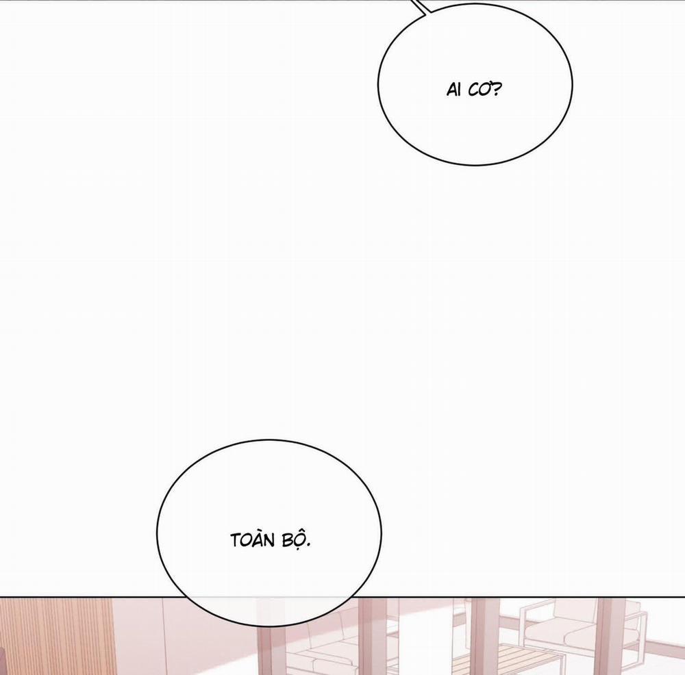 Hội Chứng Minmotion 48 trang 22