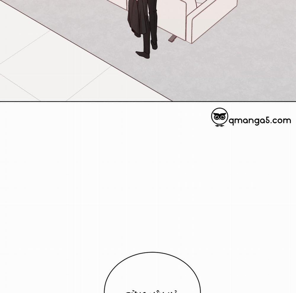 Hội Chứng Minmotion 48 trang 24