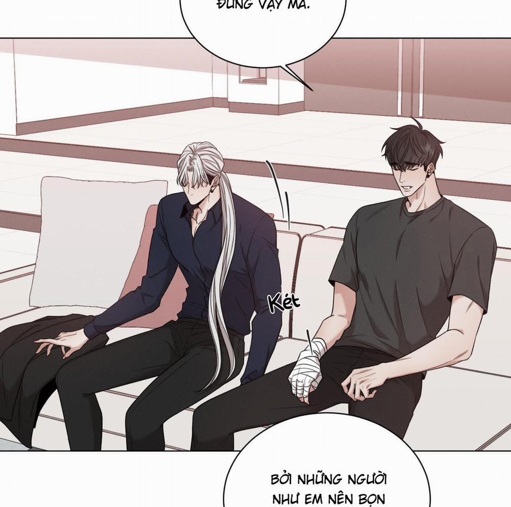 Hội Chứng Minmotion 48 trang 25