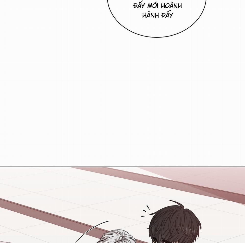 Hội Chứng Minmotion 48 trang 26