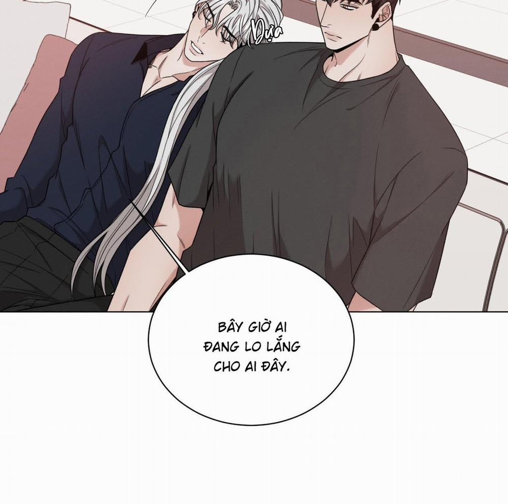 Hội Chứng Minmotion 48 trang 27