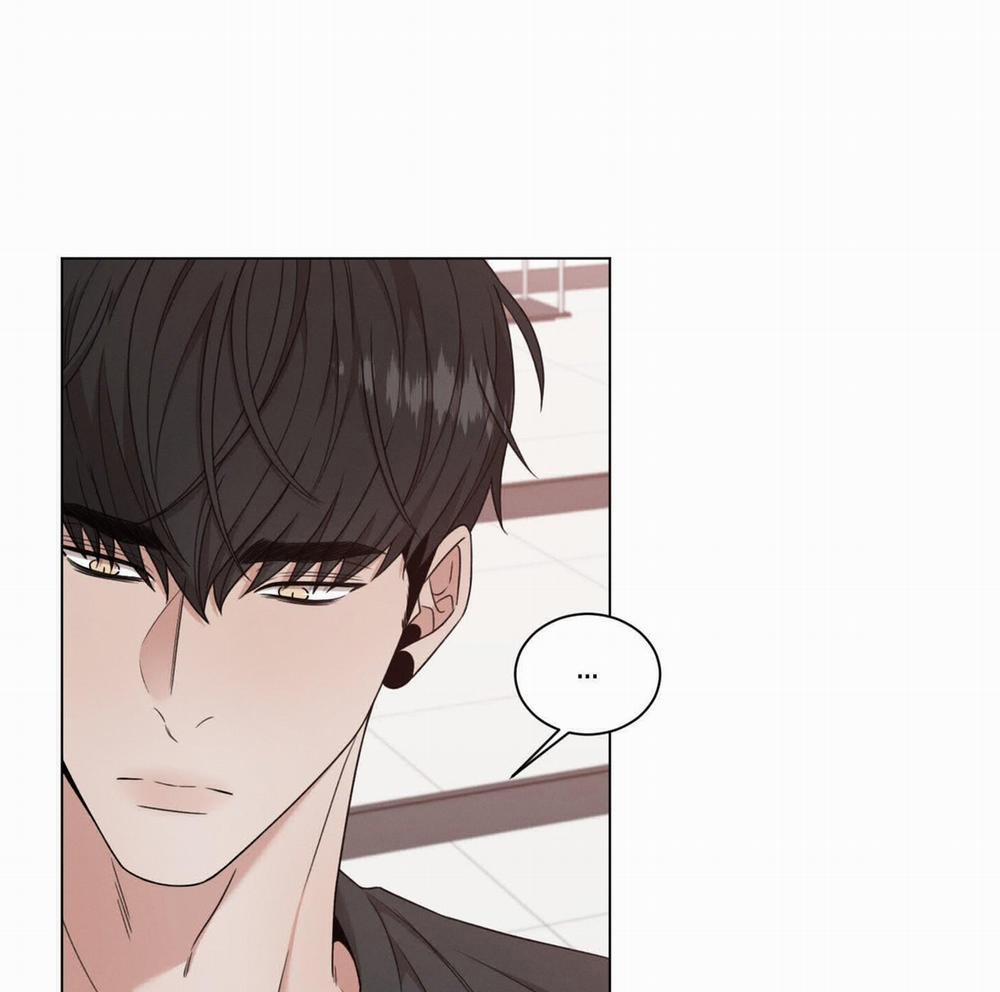 Hội Chứng Minmotion 48 trang 28