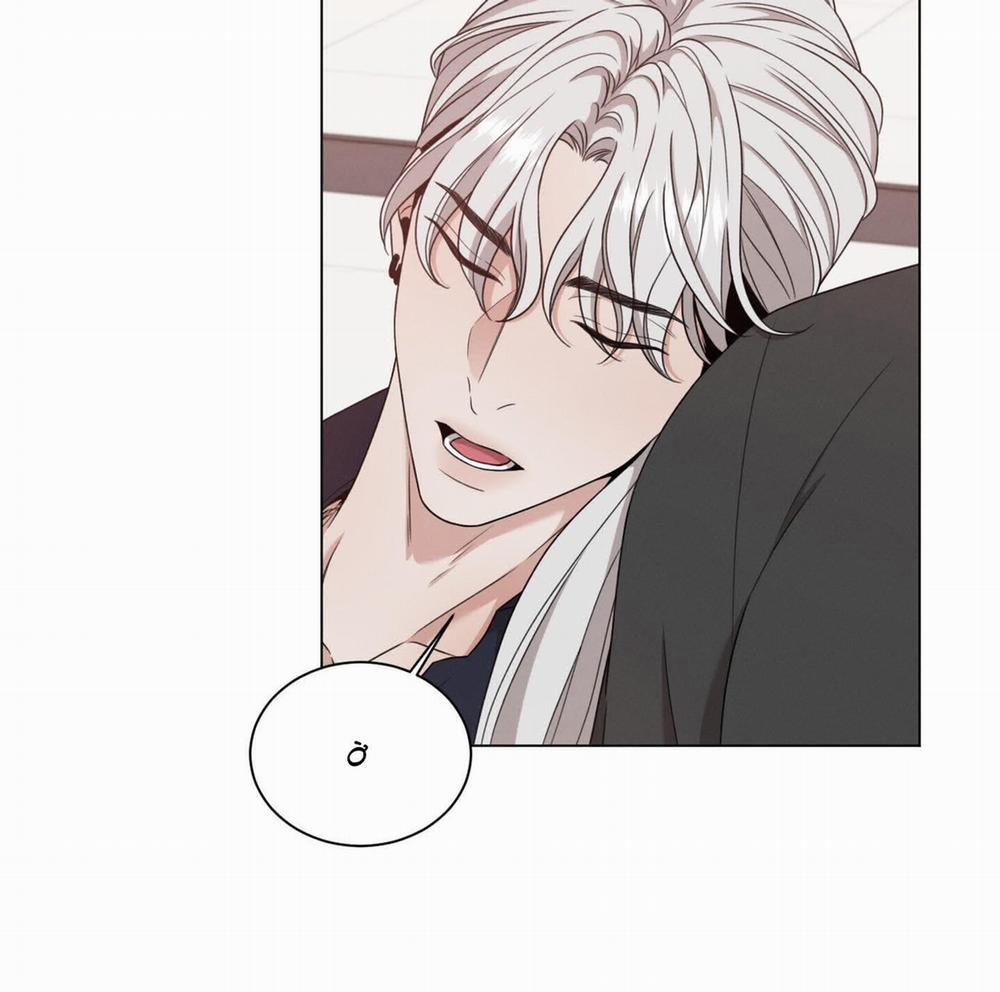 Hội Chứng Minmotion 48 trang 30