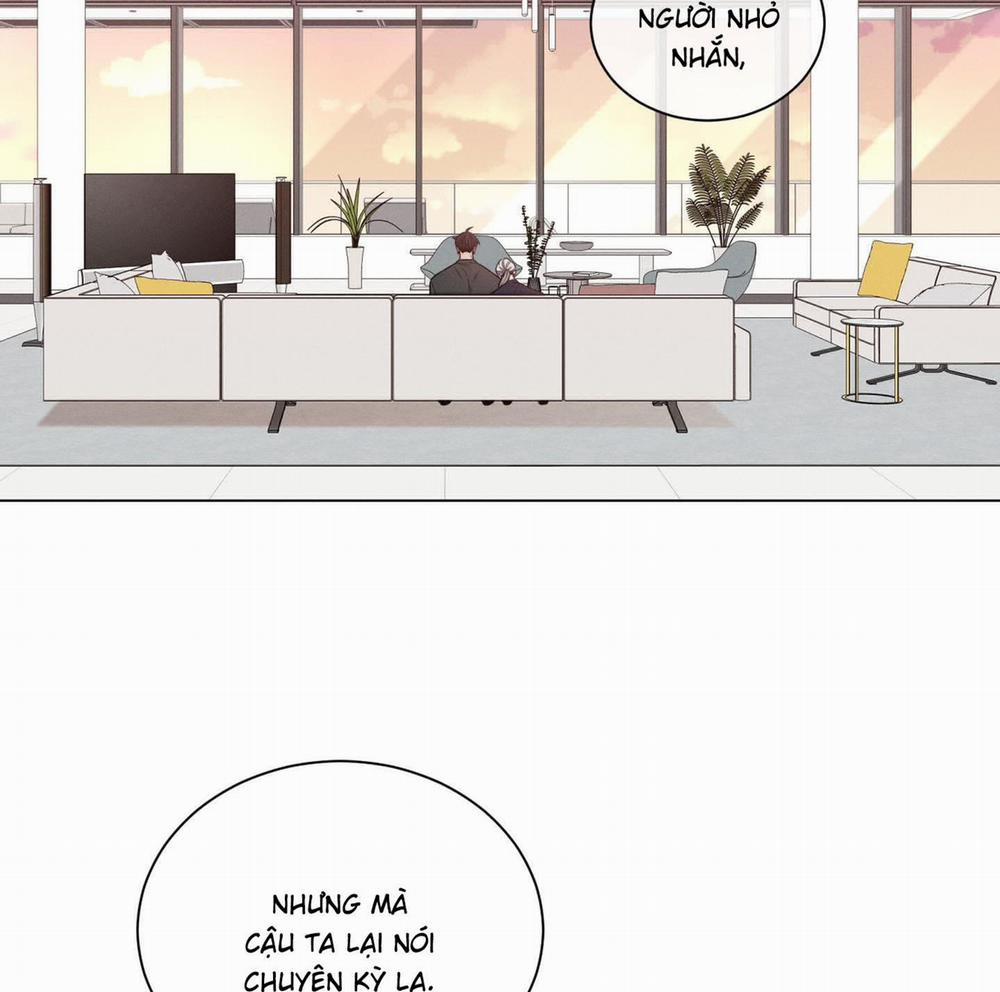 Hội Chứng Minmotion 48 trang 33