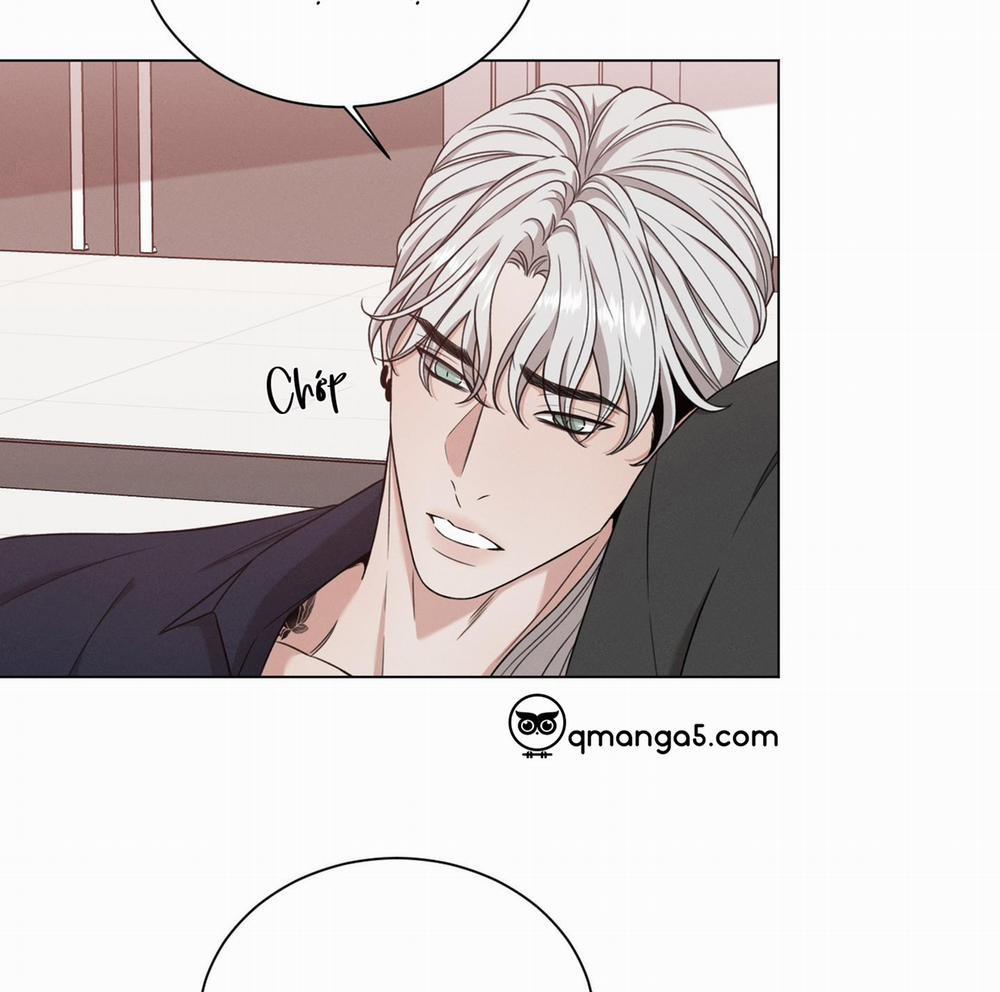 Hội Chứng Minmotion 48 trang 34