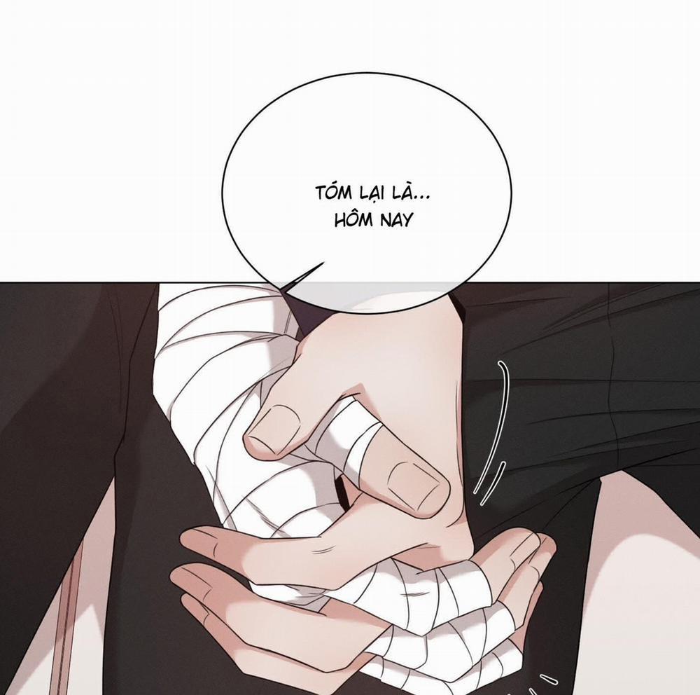 Hội Chứng Minmotion 48 trang 36