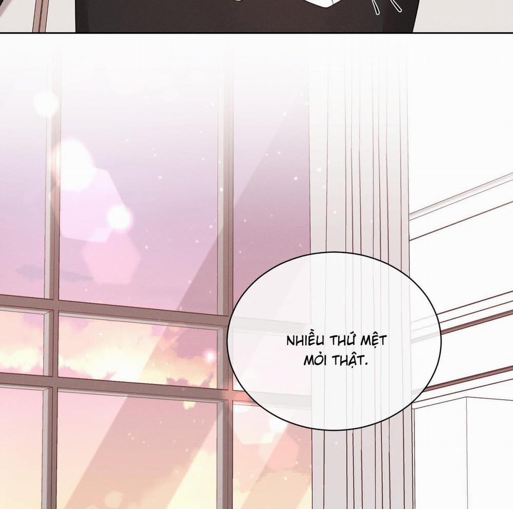 Hội Chứng Minmotion 48 trang 37