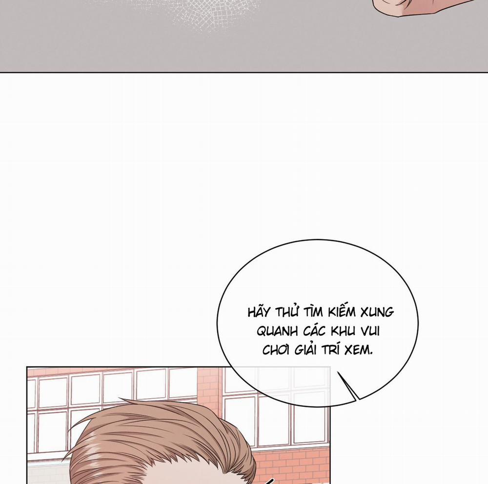 Hội Chứng Minmotion 48 trang 4