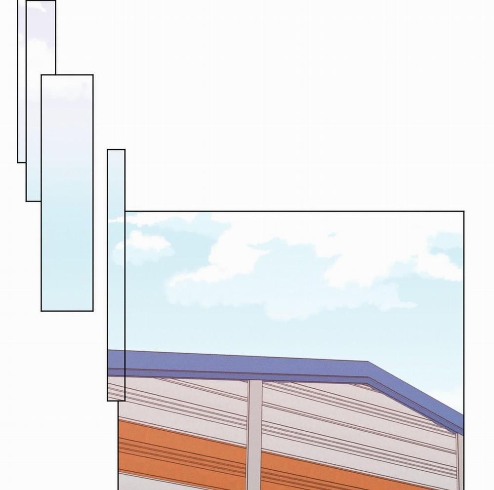 Hội Chứng Minmotion 48 trang 40