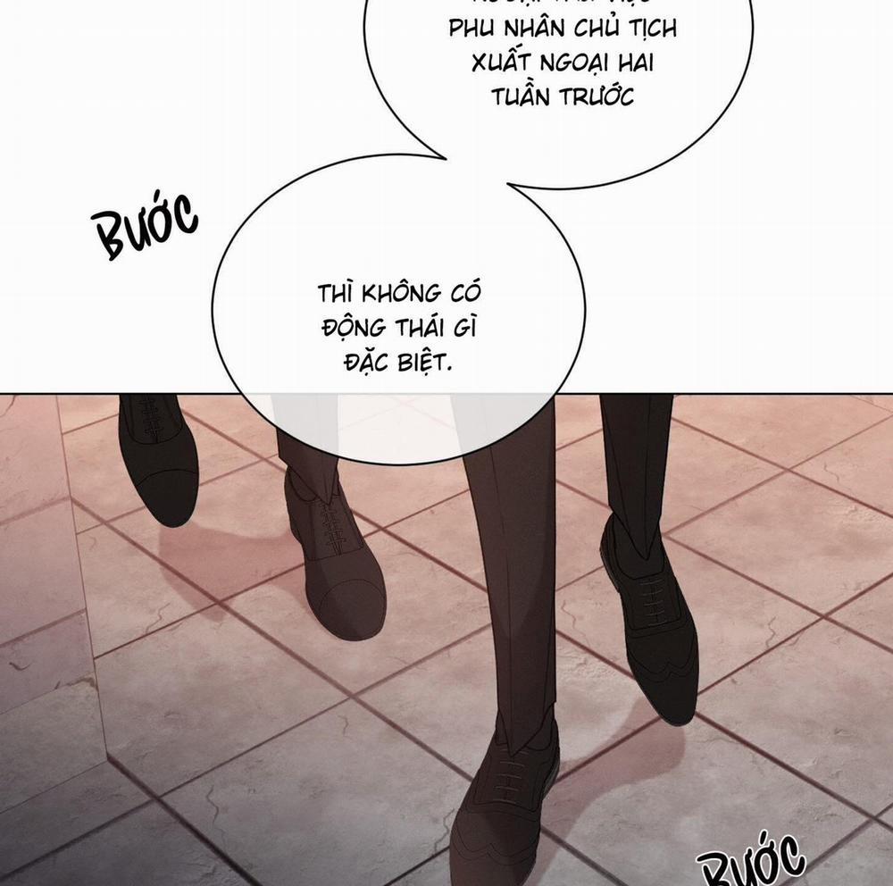 Hội Chứng Minmotion 48 trang 42