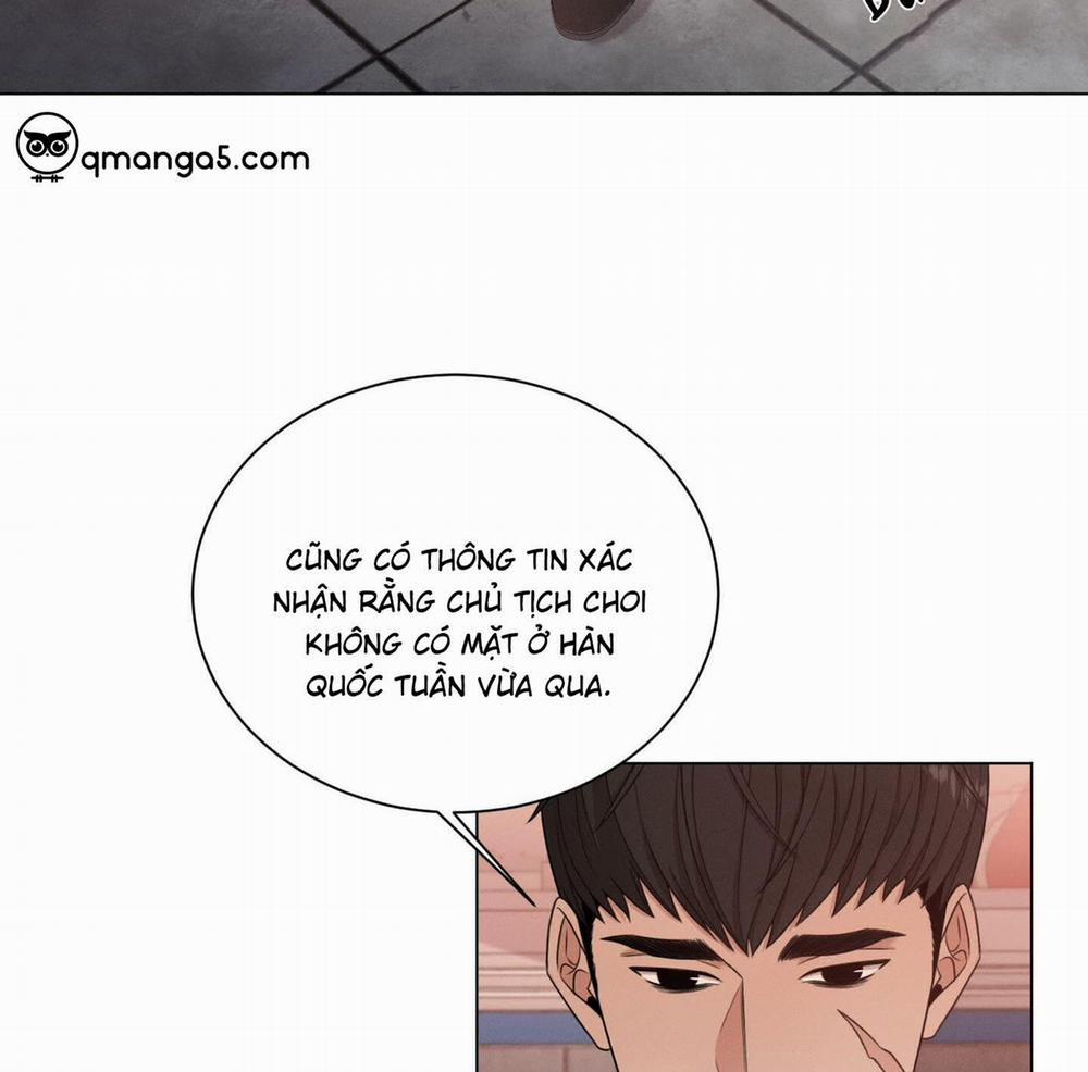 Hội Chứng Minmotion 48 trang 43