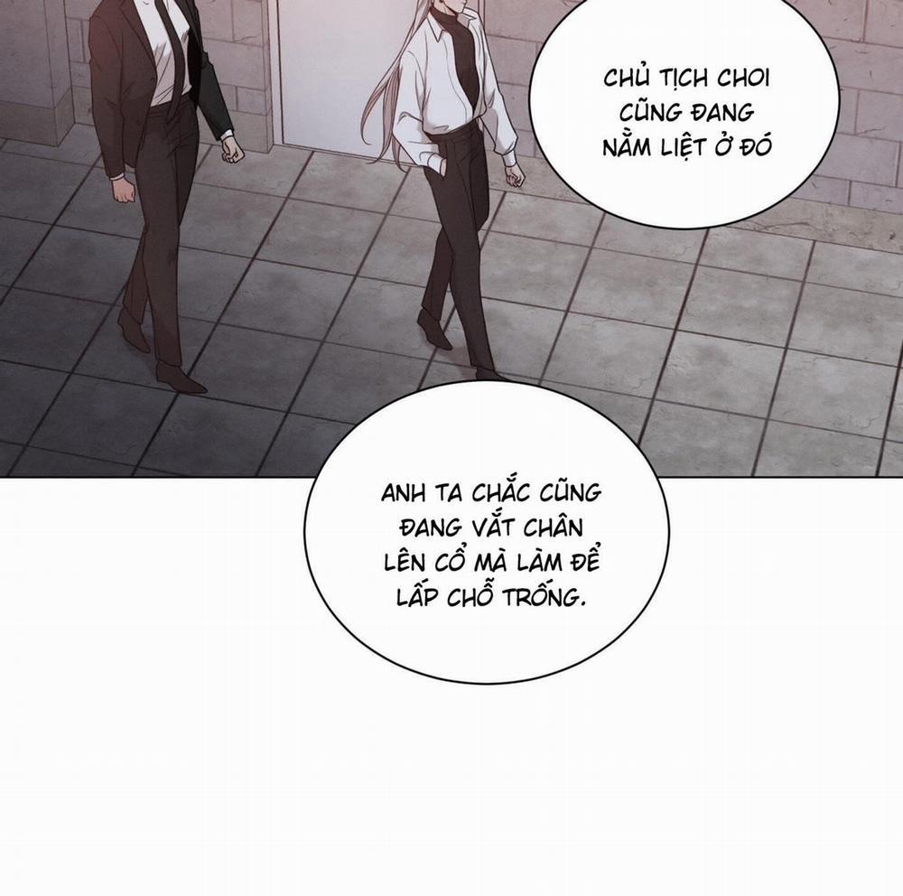 Hội Chứng Minmotion 48 trang 47