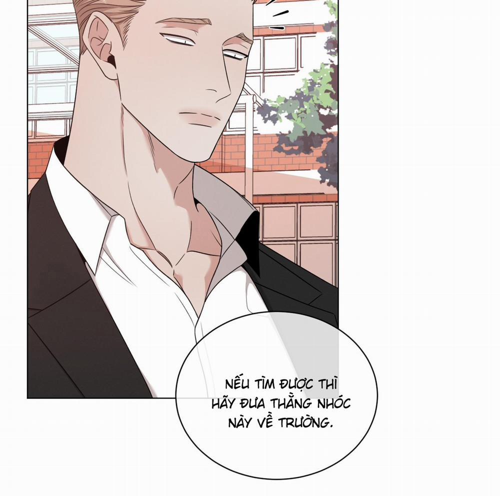 Hội Chứng Minmotion 48 trang 5