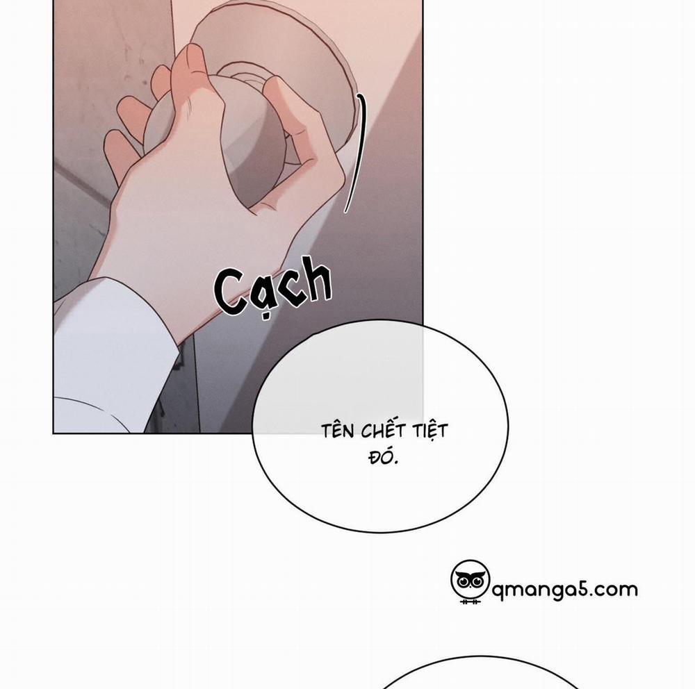 Hội Chứng Minmotion 48 trang 50