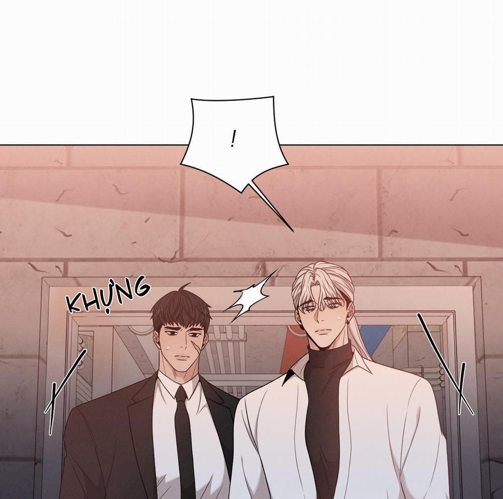 Hội Chứng Minmotion 48 trang 52