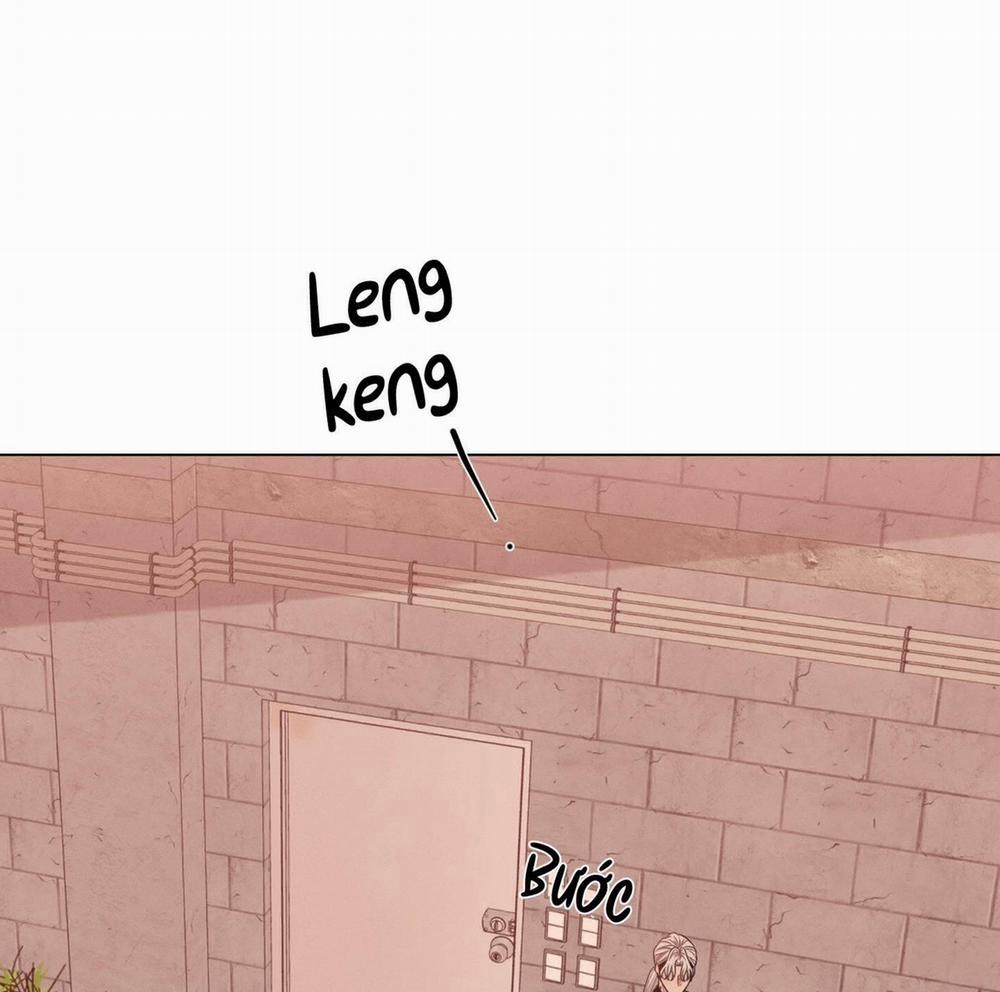 Hội Chứng Minmotion 48 trang 57