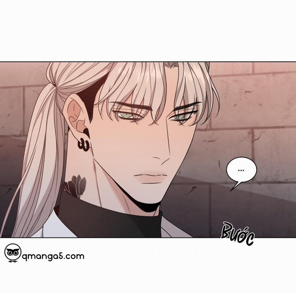 Hội Chứng Minmotion 48 trang 59