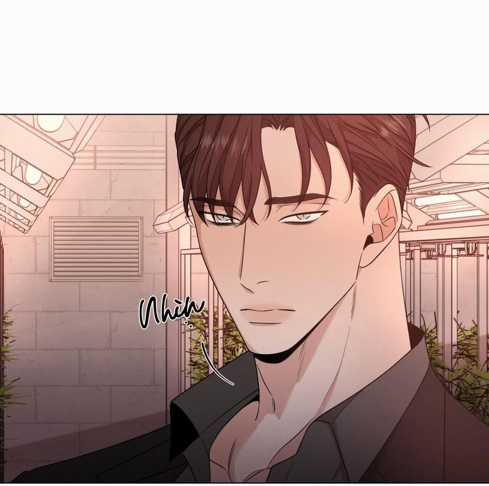 Hội Chứng Minmotion 48 trang 66