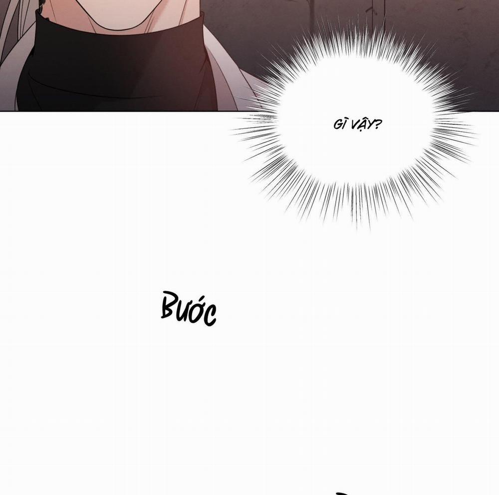 Hội Chứng Minmotion 48 trang 68