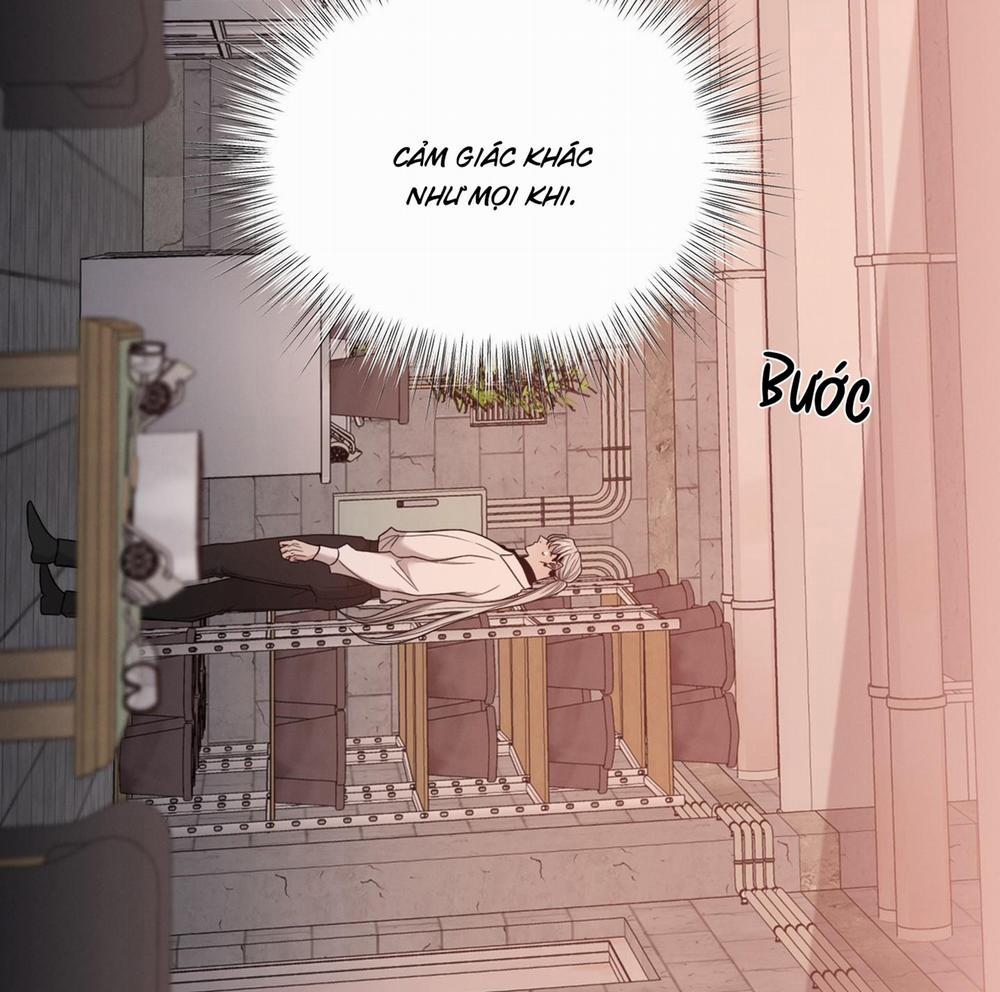 Hội Chứng Minmotion 48 trang 70