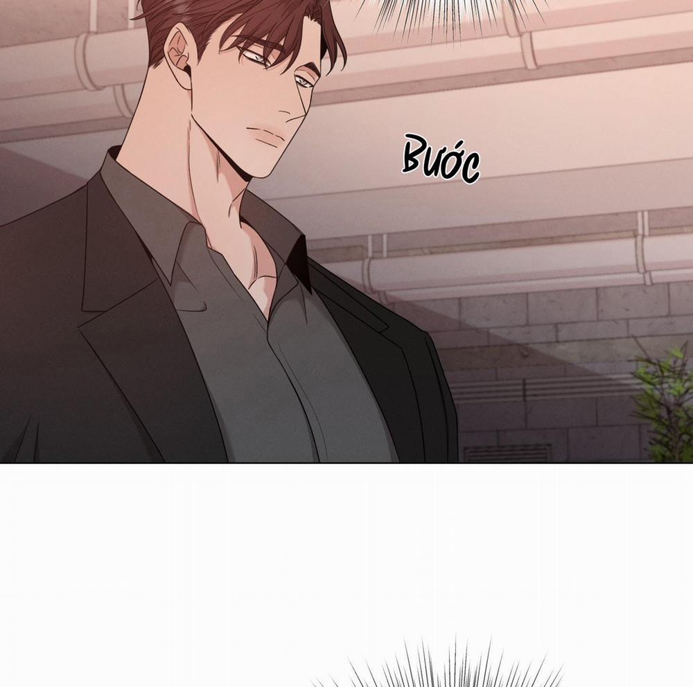 Hội Chứng Minmotion 48 trang 72