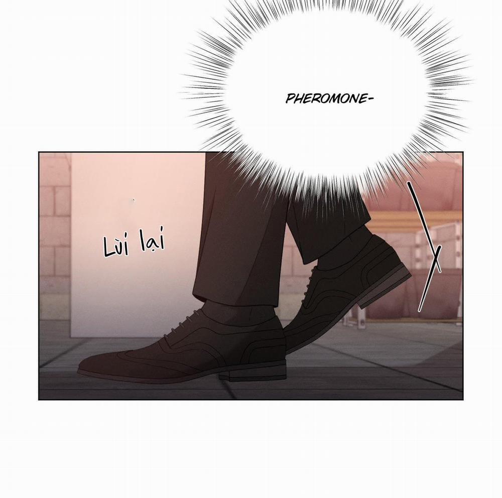 Hội Chứng Minmotion 48 trang 73