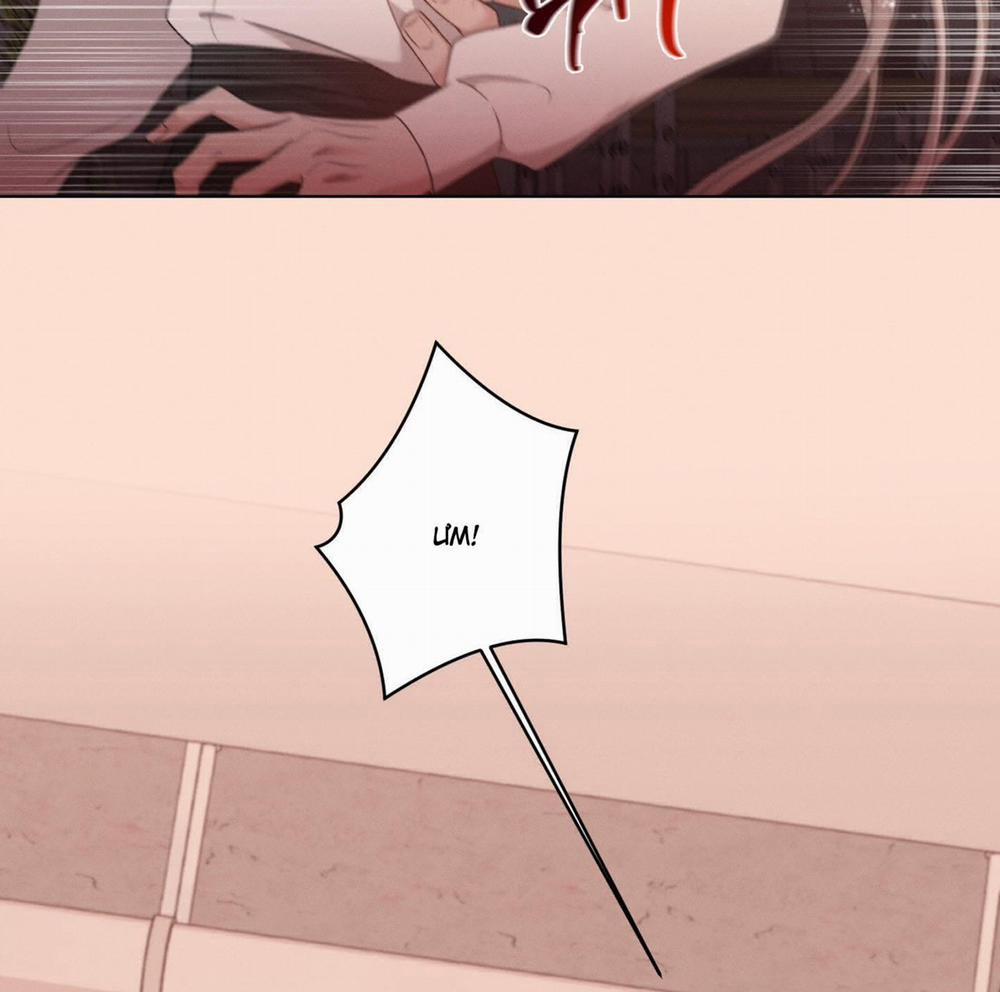 Hội Chứng Minmotion 48 trang 75