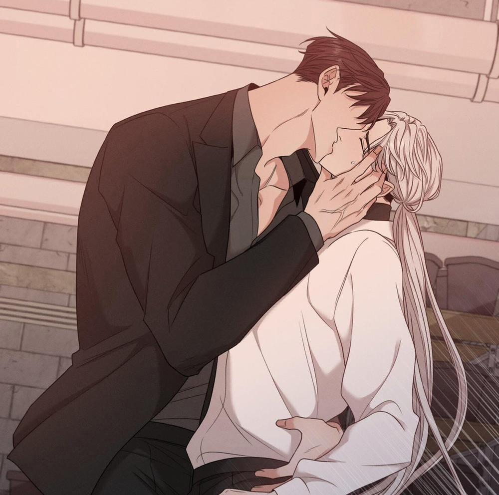 Hội Chứng Minmotion 48 trang 76